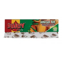 FEUILEL SLIM JUICY RHUM JAMAICAN 17154