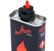 Recharge Universelle Essence 133ml Belflam