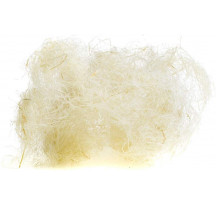 Vape Wool Fibre de chanvre