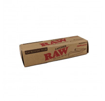 Cendrier de poche RAW