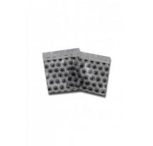 Pochons 40x60x0.06mm Par 100 - Sachets ZIP