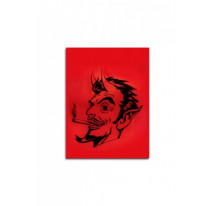 Pochons 40x60x0.06mm Par 100 - Sachets ZIP