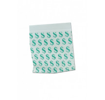 Pochons 40x60x0.06mm Par 100 - Sachets ZIP