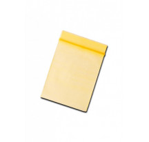 Pochons 40x60x0.06mm Par 100 - Sachets ZIP