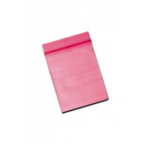 Pochons 40x60x0.06mm Par 100 - Sachets ZIP