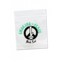 Pochons 40x60x0.06mm Par 100 - Sachets ZIP