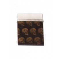 Pochons 40x60x0.06mm Par 100 - Sachets ZIP