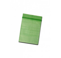 Pochons 40x60x0.06mm Par 100 - Sachets ZIP