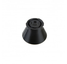 Entonnoir Tunnel Funnel Mighty Loading