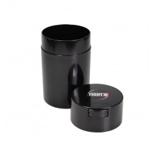 TIGHTVAC 0.57L