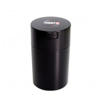 TIGHTVAC 0.57L