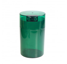 TIGHTVAC 0.8L
