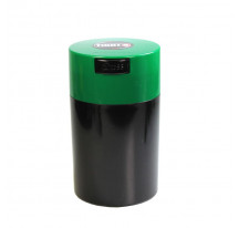 TIGHTVAC 1.85L