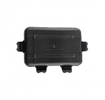 Cachette Magnet Box small