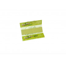 Feuilles slim + tips PAY-PAY GOGREEN