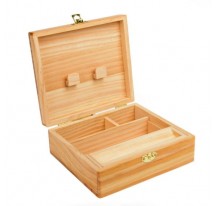 BOITE SUPREME ROLLING BOIS BIG