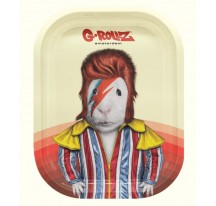 PLATEAU GROLLZ HIT DOGS