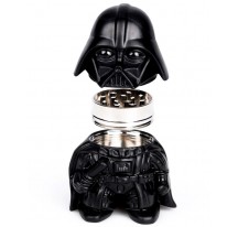 grinder dark vador