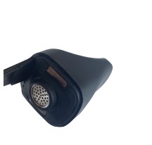 EMBOUT BUCCAL XMAX V3 pro KIT COMPLET