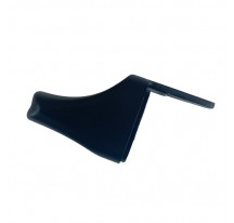 EMBOUT BUCCAL XMAX V3 pro KIT COMPLET