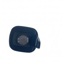 EMBOUT BUCCAL VERRE XMAX V3 pro