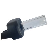 EMBOUT BUCCAL VERRE XMAX V3 pro