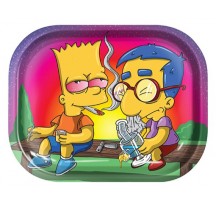 PLATEAU dabb friends