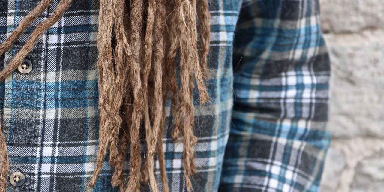 Dreadlocks : cire et wax
