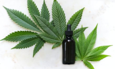 Huiles de CBD : comment choisir ?