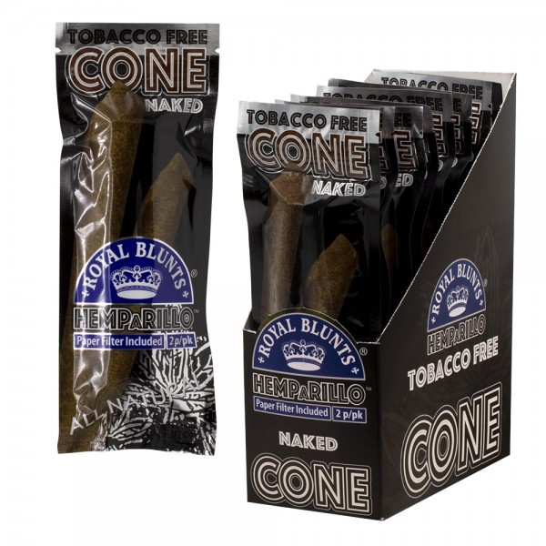 Comment et pourquoi utiliser des blunts ?